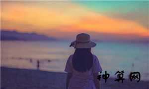 看房子风水(看房子风水需要注意什么问题)