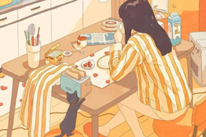 什么样的女人