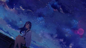 最厉害的星座有几种(最厉害的星座有哪些)