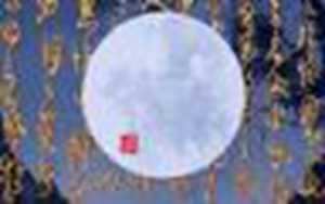 6肖复式4肖中5个(6肖复式4肖中5个怎么赔)
