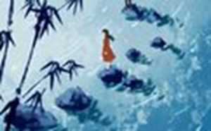 五行婚配表大全(五行婚配表大全配)