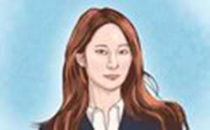 狐狸鼻的女人面相(狐狸鼻子的女人面相)