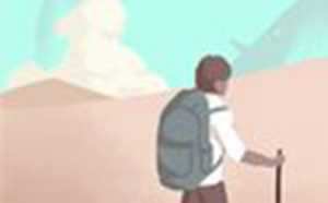 摩羯女会当小三吗