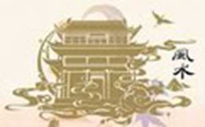 一般家庭客厅布置图片(客厅布置效果图)