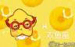 双鱼男很绝的分手表现