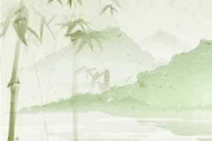 婚外情真的影响财运吗(婚外情真的影响财运吗如何破解)
