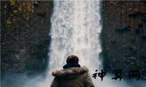 招财风水吊顶(招财风水阵)