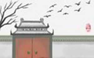 房子旺财风水布局(房子旺财风水布局图)