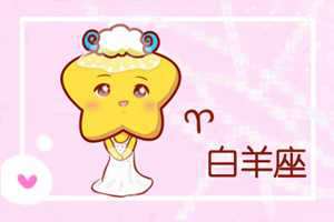 拿她们没办法(拿她们没办法怎么形容)
