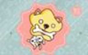 1994年属狗今年的姻缘(94属狗今年婚姻顺利吗)