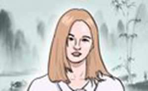 会越来越富的女人面相是什么(会越来越富的女人面相是什么样的)