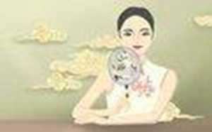 我想拜师学看风水(我想拜师学看风水可以吗)