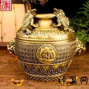 办公风水用品(办公风水用品有哪些)