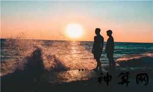 居家风水88条禁忌(居家风水88条禁忌是什么)