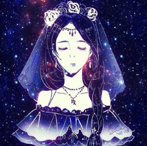 世界公认(世界公认的第一台电子计算机诞生的年代)