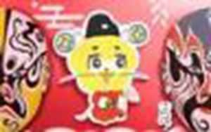 1997年属牛姻缘在哪年(1997年属牛姻缘在哪年结婚)