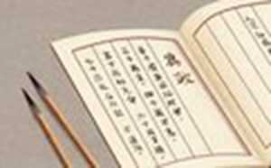 电动车属于五行属什么(电动车属于五行属什么行业)