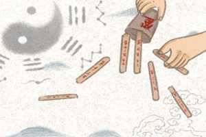 鱼缸怎么摆放旺财-神算网(鱼缸怎么摆放旺财风水)