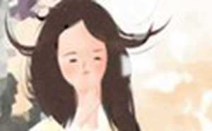 十二星座手绘图片(十二星座手绘图片白羊座)