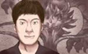 男人大富大贵的痣相(男人10处有痣是富贵痣)
