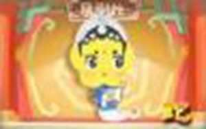 属蛇人2019年后十年大运(属蛇人2019年后十年大运如何)