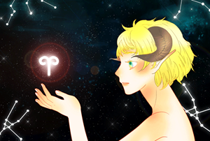 十二星座谁最傻这个星座是傻白甜(十二星座哪个星座最傻白甜)