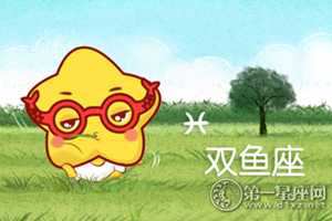 只有主动