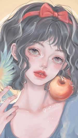 风情的星座女(风情万种的星座女)