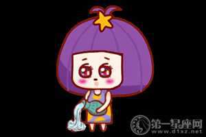 六月份桃花期到来的星座-神算网(六月份桃花最旺的星座)