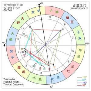 智神星宫位智神星在第九宫-神算网(智神星9宫)