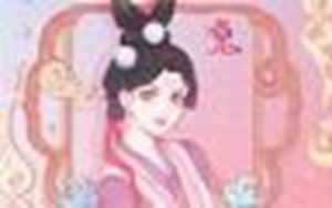 75年属兔今年财运如何