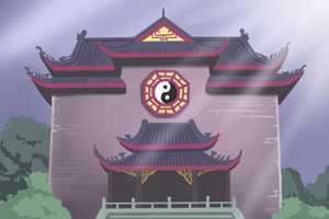 旺横财的风水摆件(旺横财的风水摆件有哪些)