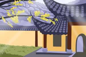 漏财的房子怎么破解-神算网(漏财的房屋怎么处理)