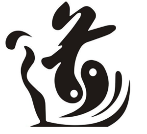 传统风水中什么是朝山证穴李唯弘文-神算网
