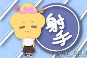 不怕失去不怕离开(不怕失去不怕离开的句子)