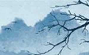 最近和水犯冲怎么破解(最近与水犯冲怎么办)