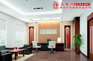 怎样改变办公室风水(怎样改变办公室风水问题)