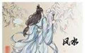 为啥学汽修的都干不长