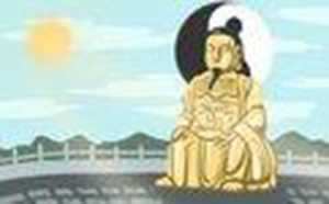 客厅隔断门图片大全(客厅隔断门图片大全现代)