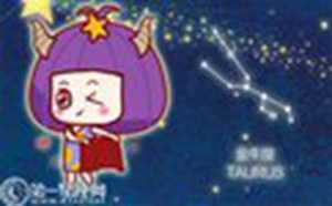金牛座的灵魂很有趣(金牛座的灵魂是什么)