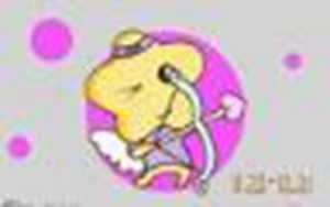 星座的可信度有多少(星座的可信度有多少概率)