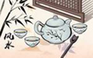办公室设计布局风水(办公室设计布局)