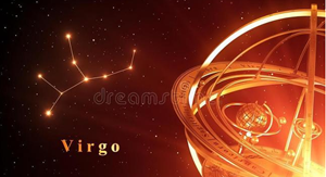 星座运势占卜(星座运势占卜准吗)