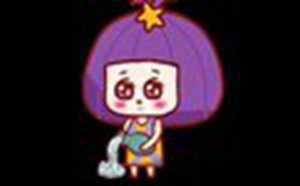 2021年最容易怀孕有哪些星座(2021年最容易怀孕的星座)