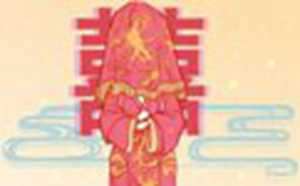 2021年阳历7月宜嫁娶的日子(2021年阳历七月宜嫁娶的日子)