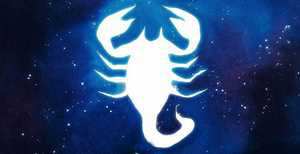 火星天蝎男都有哪些个性特点呢(火星天蝎男有多厉害)