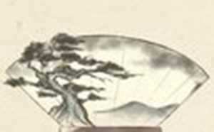风水吉祥物什么时间摆放最好(风水吉祥物什么时间摆放最好呢)