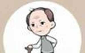梦见已故长辈什么预兆(频繁梦见已故长辈什么预兆)