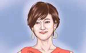 嫁穷人的女人面相(注定嫁穷人的女人面相)