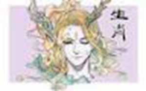 2000年龙和龙的婚配属相好吗(2000年龙和龙的婚配属相好吗女)